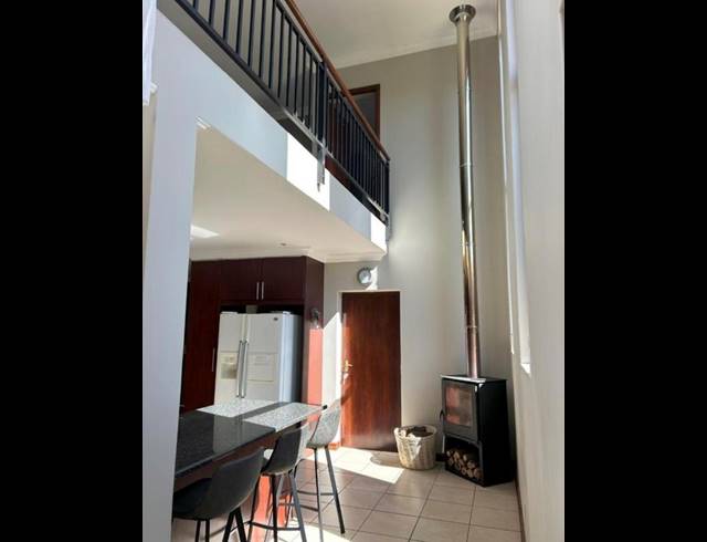 3 BEDROOM HOUSE FOR SALE IN GREENSTONE HILL